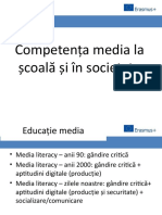 Introducere_digital.media.literacy_6.03
