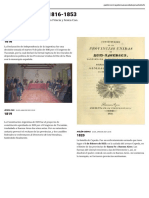 Padlet - 1816-1853 PDF