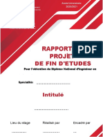 PFE Ingénieur-Converti