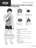 2021 5 Basico Ciencias Naturales Modulontario
