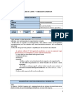 Practico 3 - Administración de Sistemas Operativos