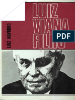 Biografia Luiz Viana