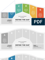 01 Bridge Concept Diagram Powerpoint Template 16x9 1