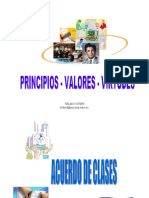 principios-valores-y-virtudes477 (1)