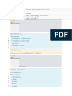 Practica 01 A Comunicacion 01