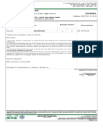 COVID-19 PCR