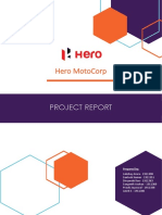 OD - Group 3 - Hero - Report