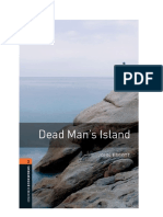 DEAD MAN'S ISLAND PARTE 01 - Alunos