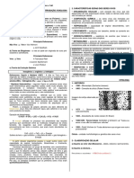 Biologia Modulo 01