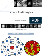 Física Radiológica