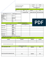 f1.p19.gth Formato Gestion Del Cambio Icbf v3