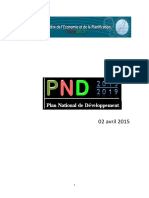 PND 02 Avril 2015-Dsi