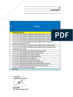 Format Sinkronisasi Pagu Sipd Dan Pagu & Triwulan 1-4 Tahun 2021