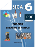 Dossier 6to Fisica