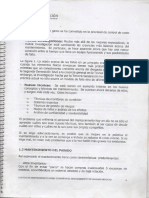 Mantenimiento Del Pasado y Moderno (2) (1)