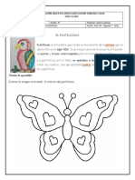 Guia de Ciencias