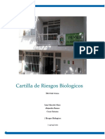 Cartilla de Riesgos Biologicos (1)2 (1)