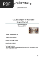 Download Jen PoA by micaboo SN52153489 doc pdf