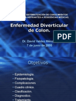 23101437-Enfermedad-diverticular