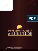 AP09 OA ExpreYourWellEng