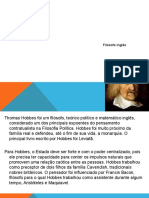 Thomas Hobbes 01