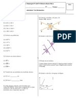 Abril Matematica Diversos 1