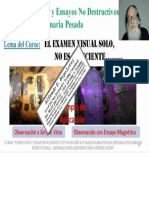 Cursos