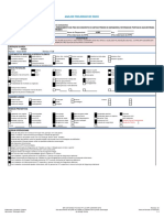 Br Cor Ehs02 Fo 0032 Pt (4) Apr Canteiro Dfa