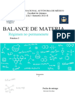 Práctica 2.régimen No Permanente