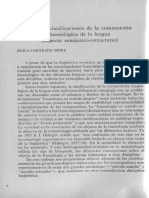 Anuario18 - A2 Fraseología Estructura