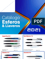 Catalogo Esferos 2021 (Web)