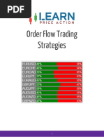 Forex QML Strategy | PDF