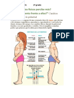 DPCC 02 - 1ºgrado