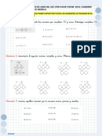 Clase 7 matemática martes 22 de junio