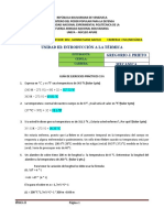 2 - Sol Guia de Ejercicios Unidad III - Gregorio Prieto