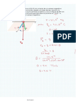 FISICA