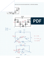 Fisica 2