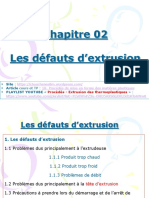 chap-02-les-dc3a9fauts-dextrusion-s2-_2020-etudiants