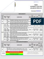 Agenda - 201103 - BIOQUIMICA - 2021 II PERIODO 16-4 (954) - SII 4.0