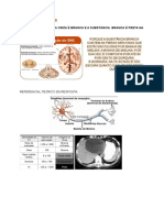 RADIOLOGIA - Tomografia Computadorizada