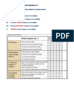 Ejercicio Individual N°1