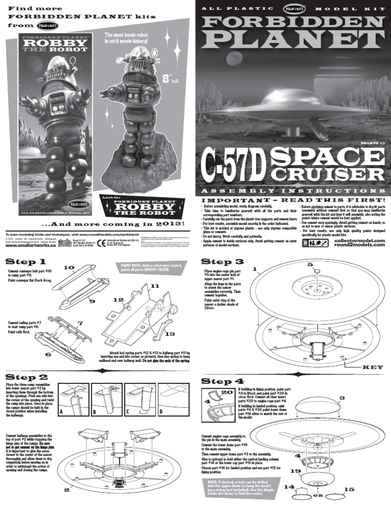 Pol 895 | PDF