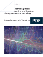 Ground_Penetrating_Radar_Improving_sensing_and_imaging_through_numerical_modeling