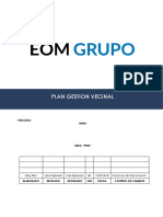 LEG.001-P02 Plan Gestion Vecinal