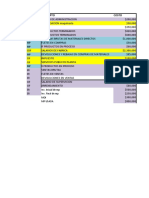 Ejercicio Estado de Costos f y v (2)