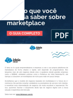 Guia Completo de Marketplace