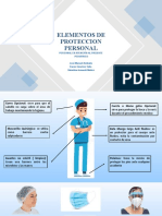 Epp Pediatria