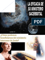 12 Ministerio Sacerdotal Sef 1215530803451668 8