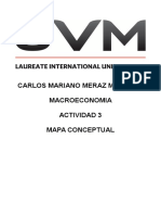 A3 Macroeconomia PDF