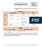 GISQ-01 Guía Protocolos de Bioseguridad Prevención COVID-19 E 01